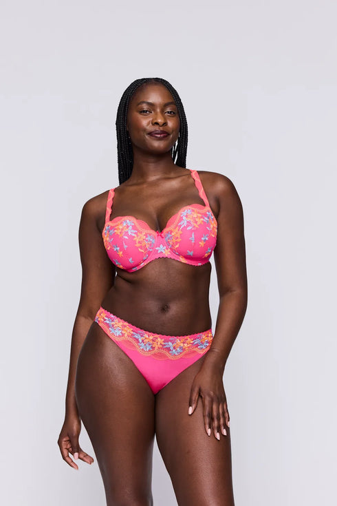 PrimaDonna Cala Luna Rio Briefs